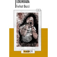 İmgenin Çocukları Udumbara
