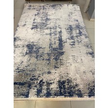 Tuna Halı Merinos Urla 34119 111 150 x 233 Ölçülerinde 3,5 M2 Salon Halısı