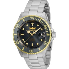 Invicta 235847 Kol Saati
