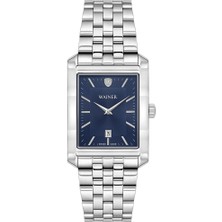 Wainer WA21200-B Kol Saati