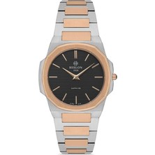 Hislon QL127T-04SR Kol Saati