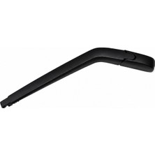 Universal Toyota Yarıs Arka Silecek Kolu 2013-2015 85241-0D060-ITH