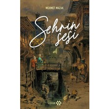 Yeditepe Yayınevi Şehrin Sesi