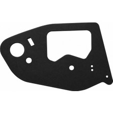 Universal Toyota Corolla Sol Arka Bagaj Stop Conta 2009-2012 81594-12180-ORJ