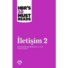 Optimist Yayın Dağıtım Iletişim 2 - Hbrs