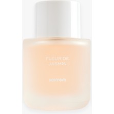 Koton Parfüm Fleur De Jasmin 50 ml