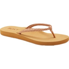 Roxy Costas Iı  Kadın Terlik ARJL101169-ROX.RSG