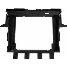Togg T10X Ön Panel 2023-2025 B0402901250-ORJ