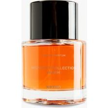 Koton Parfüm Midnight Collection Warm 100 ml