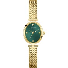 Guess GUGW0935L2 Pırlantalı Kadın Kol Saati