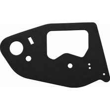 Universal Toyota Avensıs Sağ-Sol Stop Contası 2010-2015 81552-05300-ORJ