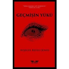 Perseus Geçmişin Yükü