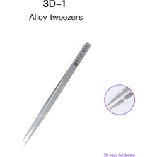Kızılelma Teknik Luban Lb Tool 3d-1 Cımbız