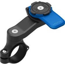 Quad Lock Quadlock Motosiklet Gidon Bağlantısı ( V2 )