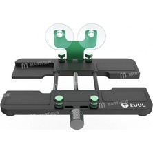 Kızılelma Teknik 2uul BH05 Cep Telefonu LCD Ekran Standı Aparatı
