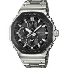 Casio Casıo GMC-B2100BT-1ADR Kol Saati