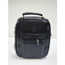 West Polo Erkek A Kalite 1 . Sınıf Işçilik ( 6 Gözlü ) Crossbody ( Çapraz ) Çanta