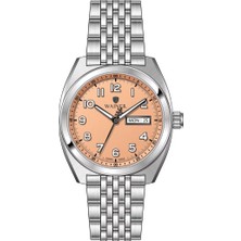 Wainer WA24300-D Kol Saati