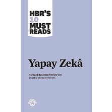 Optimist Yayın Dağıtım Yapay Zeka- Hbrs