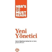 Optimist Yayın Dağıtım Yeni Yönetici - Hbrs