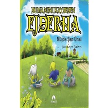 İki Eylül Yayınevi Dumanını Kaybeden Ejderha
