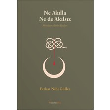 Ne Akılla Ne De Akılsız