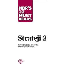 Optimist Yayın Dağıtım Strateji 2 - Hbrs