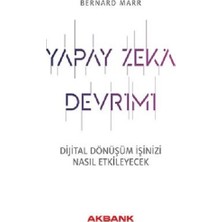 Optimist Yayın Dağıtım Yapay Zeka Devrimi