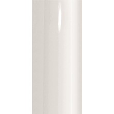 Astraltech Parlak Beyaz Yapışkanlı Folyo 61 cm x 9 mt