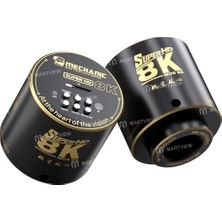 Kızılelma Teknik Mechanic Mos-8k 41MP HDMI USB Çift Çıkışlı Ultra 8k Hd Mikroskop Endüstriyel Kamera