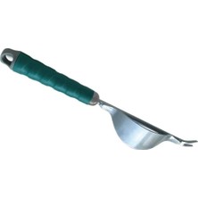 Astraltech Raco Expert 53490 Yabani Ot Sökücü Alet