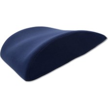 Astraltech Kifidis Anatomik Bel Yastığı 34X32X8 cm