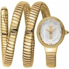 Just Cavalli JC1L269M0025 Kol Saati