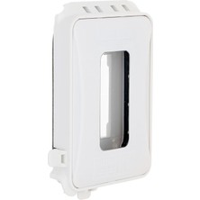 Astraltech Taymac ML500W Tek Takım Yatay/dikey Montaj Hava Koşullarına Dayanıklı Genişletilebilir Düşük Profil