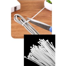 Astraltech 3,6 * 250 Kablo Baği