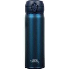 Astraltech Thermos JNL-500 Ultralight Mug 0.50 Lt Mavi Termos 196652