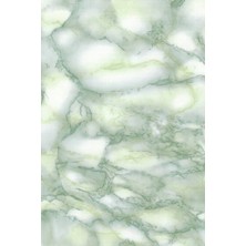 Astraltech Desenli Kendiliginden Yapışkanlı Kaplama Folyosu 90 cm x 2 mt ELF9031