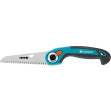 Astraltech 08742-20.000.00 Katlanır Bahçıvan Testeresi 135 P