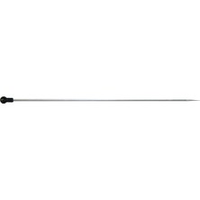 Astraltech Badger Air-Brush Company Sotar No 1 Iğne, Ince