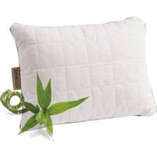 Astraltech Othello Bimba Bambuda Baby Yastık 35X45 cm