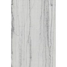 Astraltech Desenli Kendiliginden Yapışkanlı Kaplama Folyosu 45 cm x 1 mt ELF059