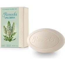 Astraltech Valobra Reseda 130 Gram - Sabun