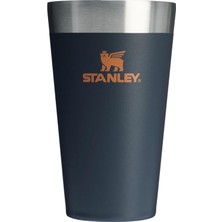 Astraltech Stanley Adventure Vakumlu Soğuk Içecek Bardağı 0.47 Lt - Twilight