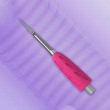 Astraltech Staleks Uniq Combo Değiştirilebilir Çalışma Ucu Sivri Temizleyici Wppq-34