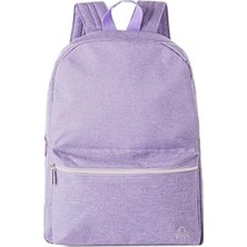 Astraltech United Colors Of Benetton Sırt Çantası Çanta Kız Çocuk