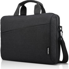 Astraltech 15.6" Çantası T210 Siyah
