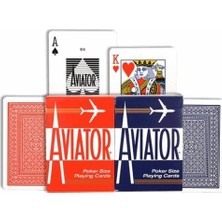 Astraltech Standard Index Cards