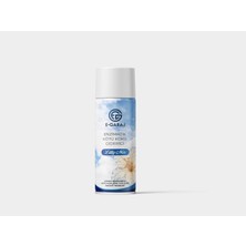 Astraltech Lilly Mix Araç Oto ve Ortam Enzimatik Koku Giderici Sprey Çiçek Bahçesi - 500 ml