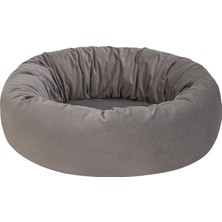 Astraltech Pet Comfort Hotel Perla Lavanta Kedi ve Köpek Yatağı S 50CM