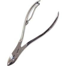 Astraltech Trina Tırnak Pensi 3010